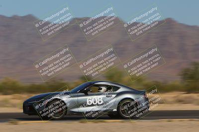 media/Oct-22-2023-PCA San Diego (CVR) (Sun) [[334c1a2071]]/4-Yellow/Session 2 (Turn 7 Inside Speed Pans)/